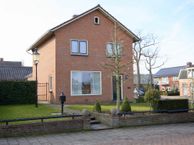 Vijverstraat 51, 7631 HD Ootmarsum