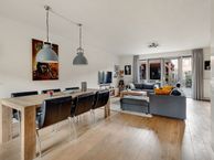 Slagenland 24, 1567 EP Assendelft