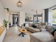 Poolster 13, 2743 LE Waddinxveen