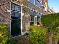 Veurseweg 60, 2252 AC Voorschoten