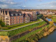 Nonnenveld 90, 4201 AR Gorinchem