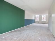 Mathenesserweg 11 C, 3027 HC Rotterdam