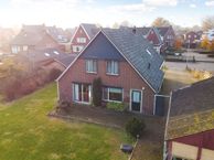Veldkamperstraat 19 A, 7054 AX Westendorp