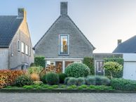 De Stanzerij 3, 5131 GN Alphen (NB)