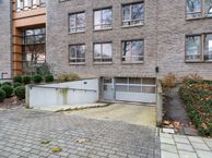 Jansmalaan 1 23, 8302 BL Emmeloord