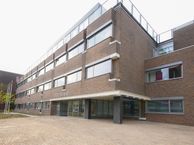 Wethouder van Eschstraat 1 L, 5342 AV Oss