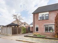 Lichtenberg 2, 7608 NL Almelo