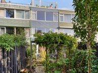 Socratesstraat 182, 7323 PL Apeldoorn