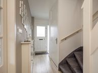 Steenbeek 70, 3861 LJ Nijkerk