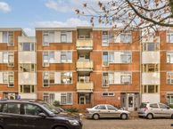 Riouwstraat 96, 1094 XZ Amsterdam