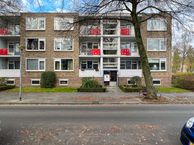 Madame Curiestraat 149, 9728 HN Groningen