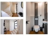 Keizersweg 15, 4871 LB Etten-Leur