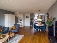 Stuivenes 31, 3911 XX Rhenen