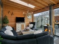 Roeselarestraat 21, 4826 JA Breda