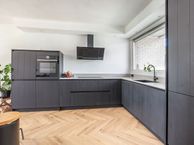 Karperveen 411, 3205 HD Spijkenisse