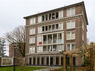 Snijderstraat 16 c, 4204 EE Gorinchem