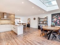 Munnikenweide 7, 1947 GH Beverwijk