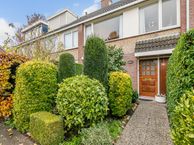 Boekweit-oord 18, 3991 XM Houten