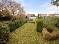 Borgweg 65, 9608 TG Westerbroek