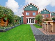 Dorpsstraat 403, 1566 BG Assendelft