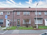 Bernhardstraat 37, 4532 AS Terneuzen