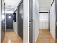 Johan de Wittstraat 244, 3311 KK Dordrecht