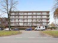 Hugo de Grootplein 49, 3314 EG Dordrecht