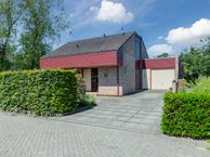 Kamvaren 1, 1441 SV Purmerend