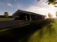 Deldenerdijk 53 a, 7554 RD Hengelo (OV)