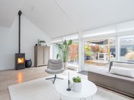 Bevrijdingslaan 37, 7943 CC Meppel