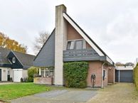 De Fintsjes 5, 9221 TS Rottevalle