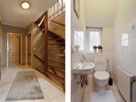 De Venakker 8, 5296 NP Esch