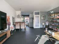 Zwanenveld 3526, 6538 ZJ Nijmegen