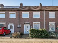 Prof. R. Regoutstraat 52, 5684 TM Best