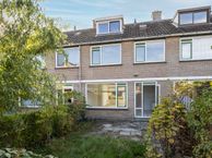 Bolkruid 30, 3068 DN Rotterdam