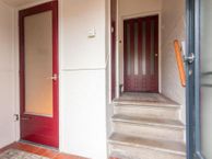 Vaart Z.Z. 95 C, 9401 GK Assen