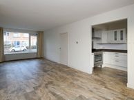 Dennekruid 184, 3068 SM Rotterdam