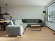 Hillekensacker 1045, 6546 KA Nijmegen