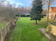 Terpstraat 38, 1771 AD Wieringerwerf