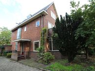 Keizer Karelweg 405, 1181 RG Amstelveen
