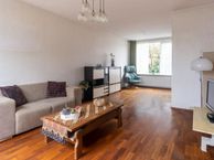 Gerrit Peuscherstraat 205, 7558 BE Hengelo (OV)