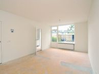 Olberslaan 11, 3721 TA Bilthoven