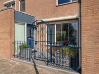 Zijldiep 25, 3313 VE Dordrecht