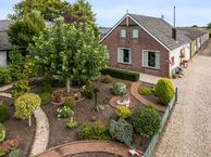 Bredestraat 25, 4014 NA Wadenoijen