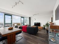 Van Oldenbarneveltplaats 340, 3012 AM Rotterdam