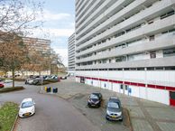 Tjaarda 60, 9202 KN Drachten