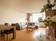 Claude Monetstraat 96, 1506 KJ Zaandam