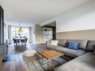 Voortseweg 44, 5521 JD Eersel