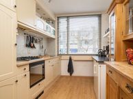 Hanenberglanden 83, 7542 ET Enschede