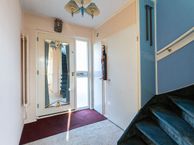 Waalstraat 7, 3363 CM Sliedrecht